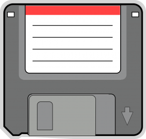 floppy-disc-23343_1280